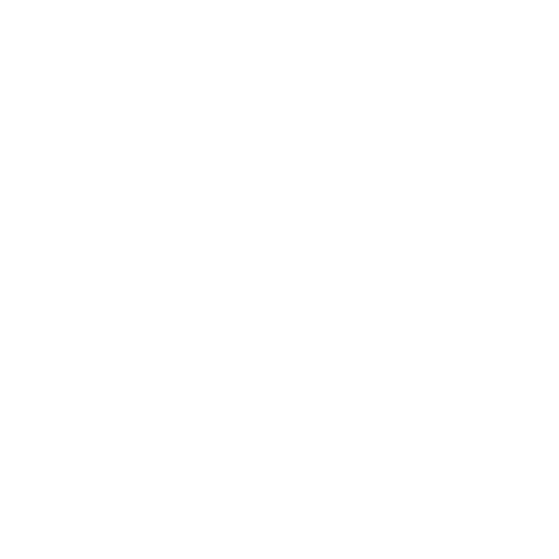 Group Therapy & Workshops